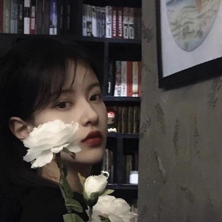 松尾谕（饰 未知角色） - 恐怖电影无删减在线观看 - 云端看视频